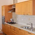 Apartment Aurora