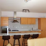 Aurora Apartment