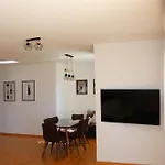 Aurora Apartment Trogir