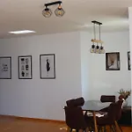 Aurora Apartment Trogir