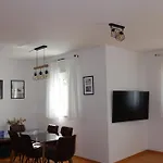 Apartment Aurora Trogir