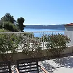 Aurora Apartment