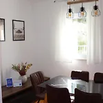 Apartment Aurora