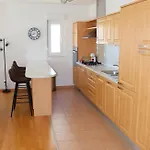 Apartment Aurora Trogir