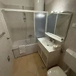 Apartment Aurora