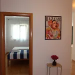 Aurora Apartment Trogir
