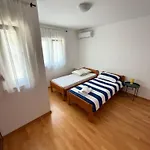 Apartment Aurora