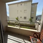 Apartment Aurora *