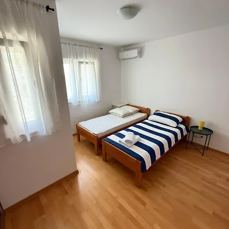 Apartmán Aurora