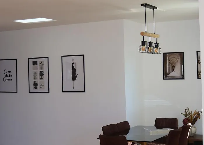 Aurora Apartment Trogir